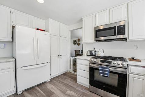 149 Cottontail Way Windsor CA 95492