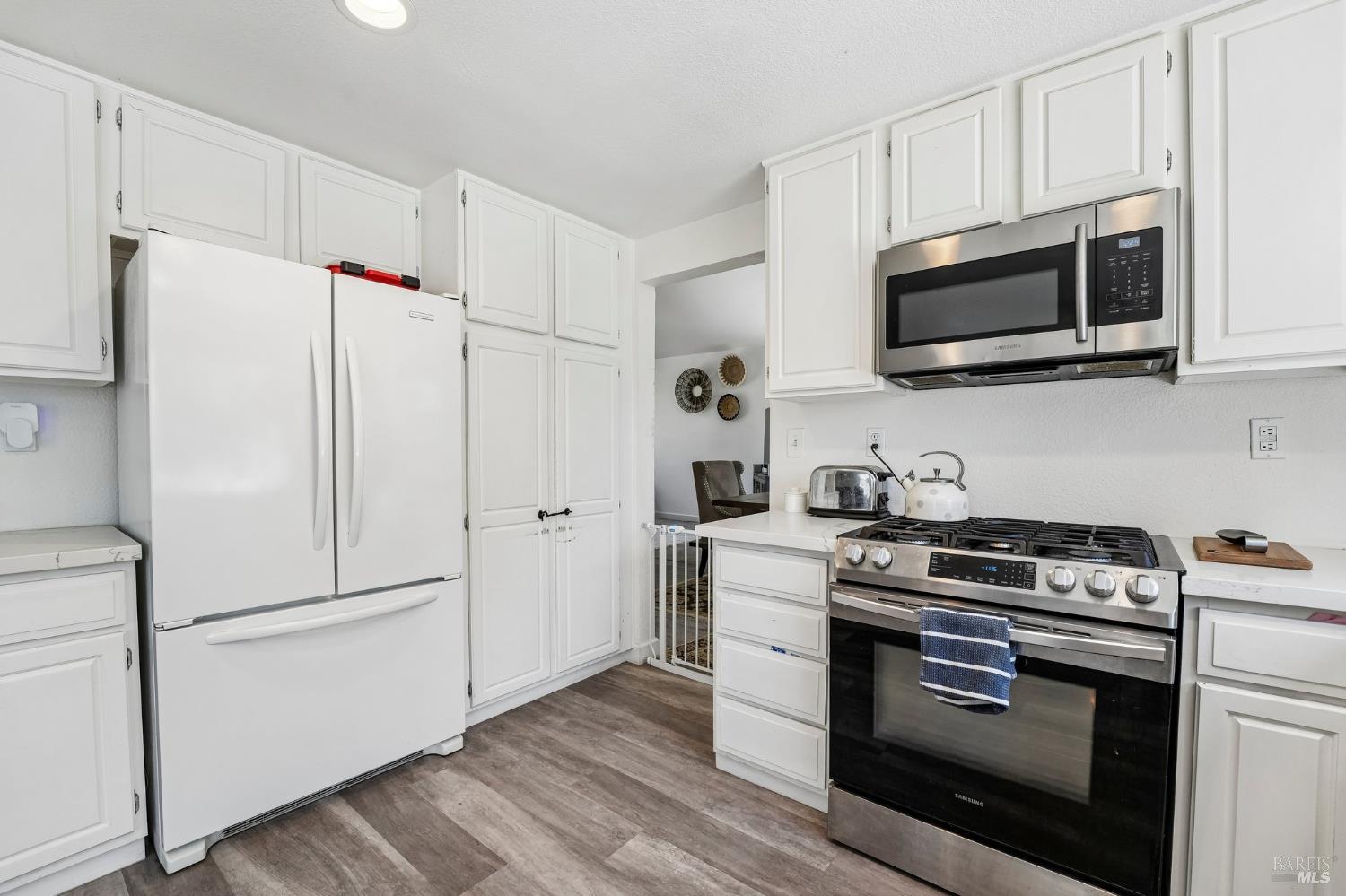 149 Cottontail Way Windsor CA 95492