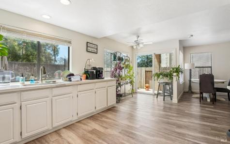 149 Cottontail Way Windsor CA 95492