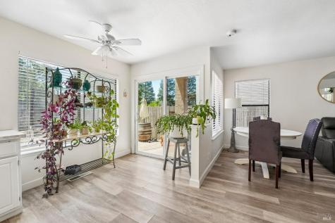 149 Cottontail Way Windsor CA 95492