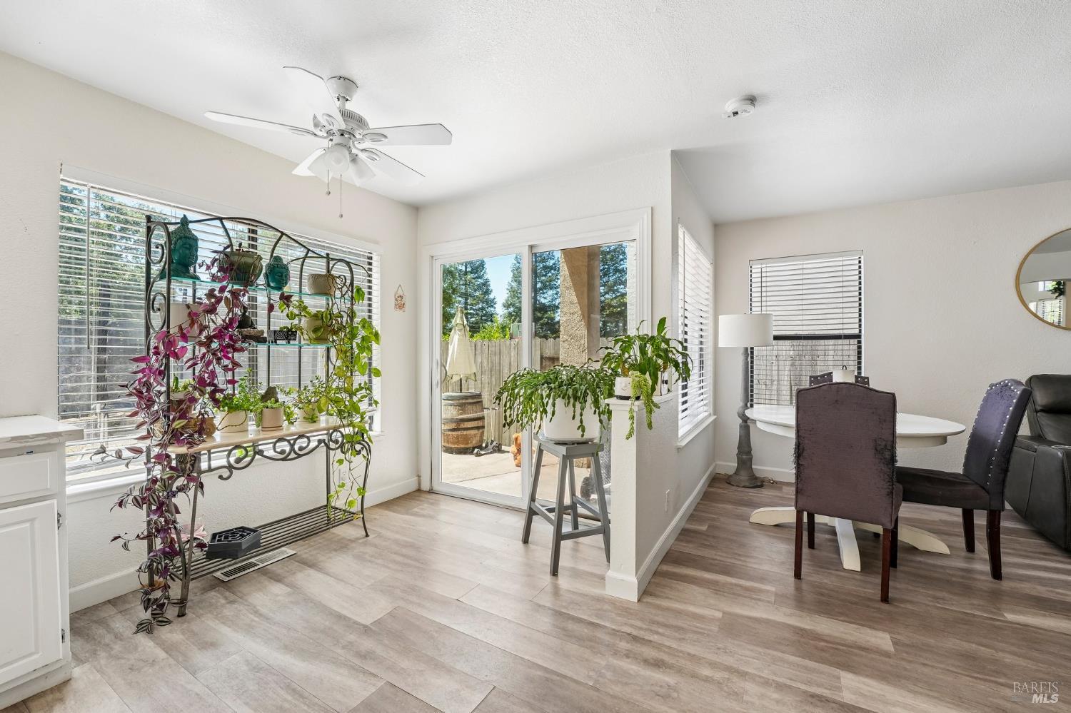 149 Cottontail Way Windsor CA 95492