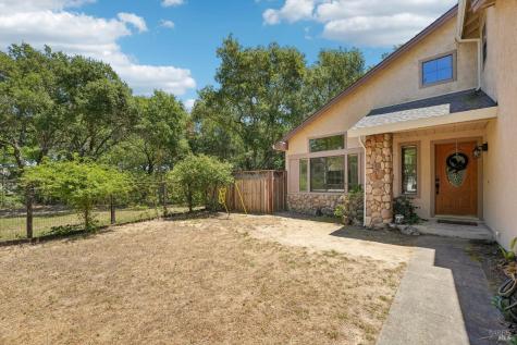 149 Cottontail Way Windsor CA 95492