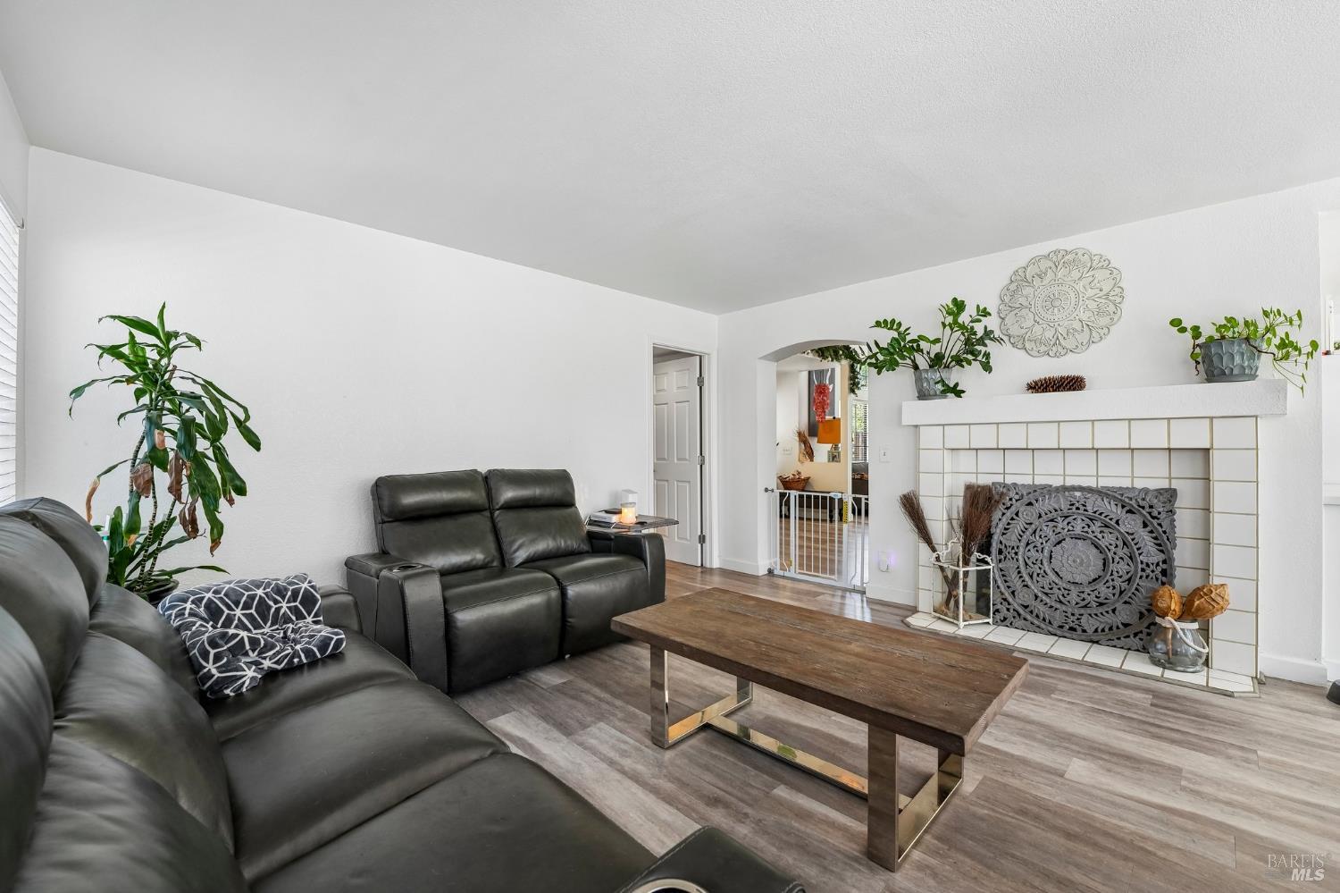 149 Cottontail Way Windsor CA 95492