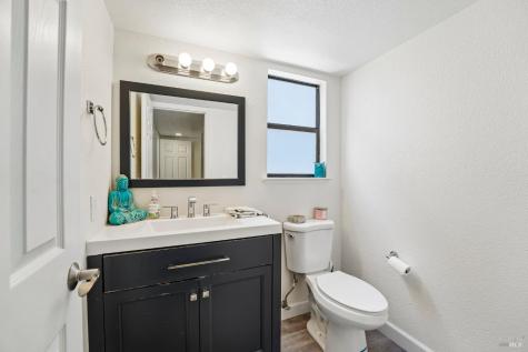 149 Cottontail Way Windsor CA 95492