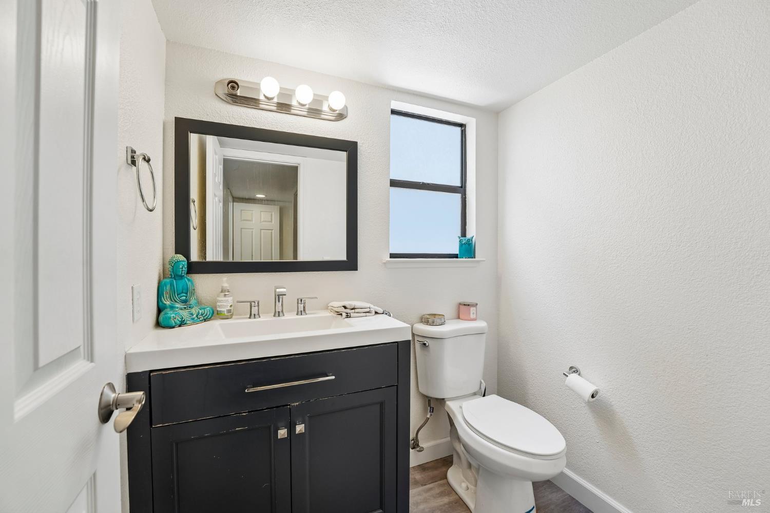 149 Cottontail Way Windsor CA 95492