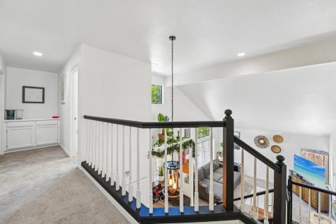 149 Cottontail Way Windsor CA 95492