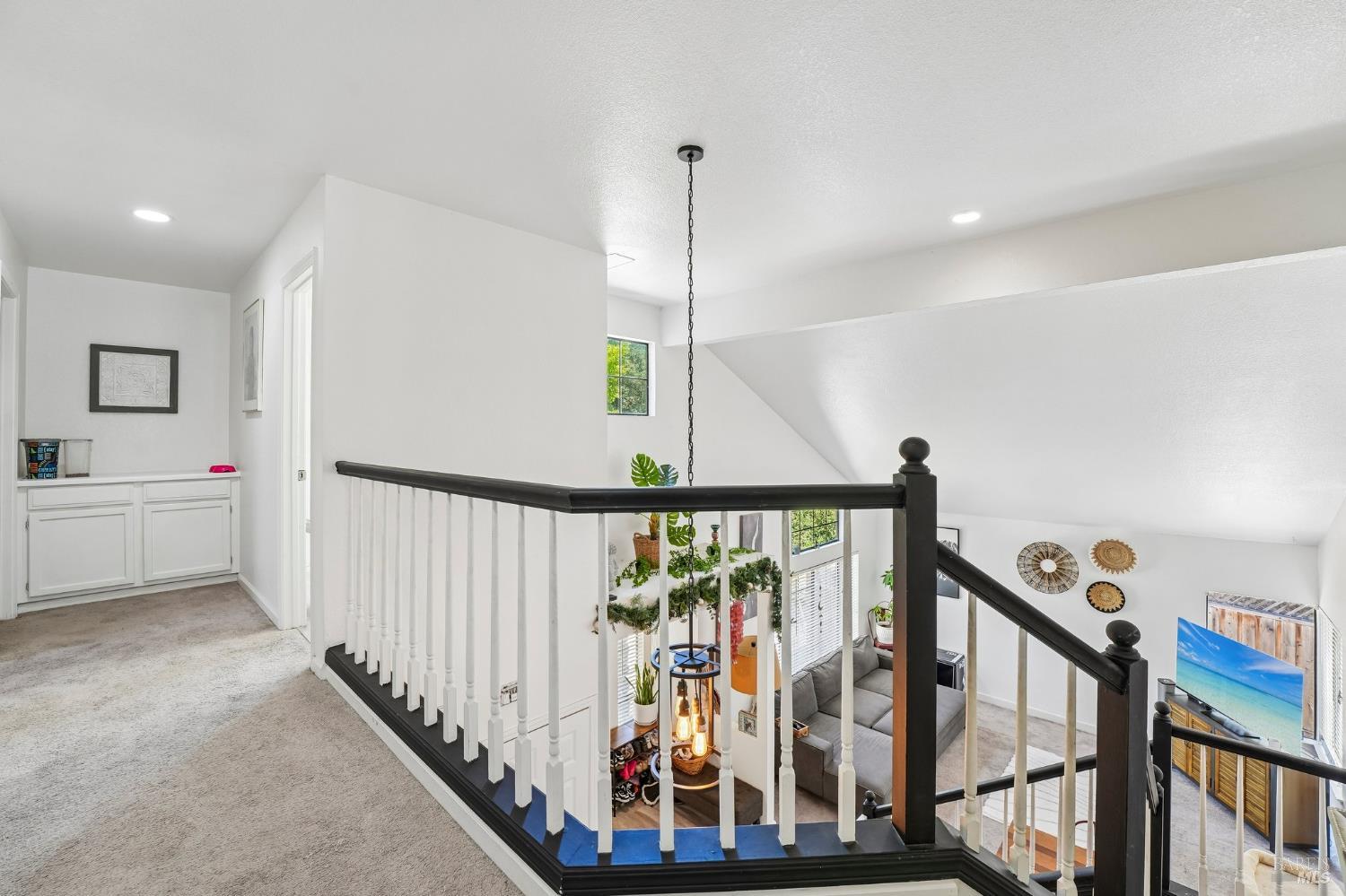 149 Cottontail Way Windsor CA 95492