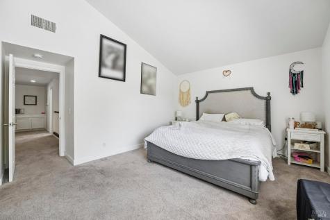 149 Cottontail Way Windsor CA 95492