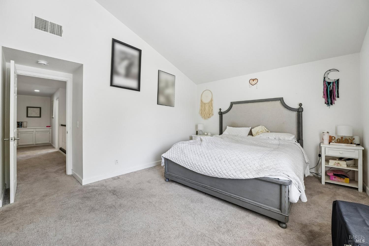 149 Cottontail Way Windsor CA 95492
