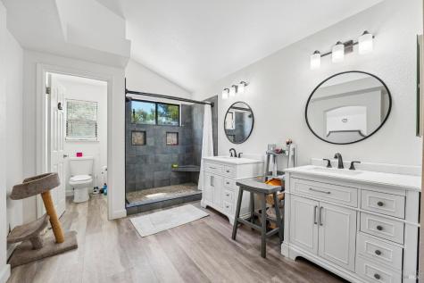 149 Cottontail Way Windsor CA 95492
