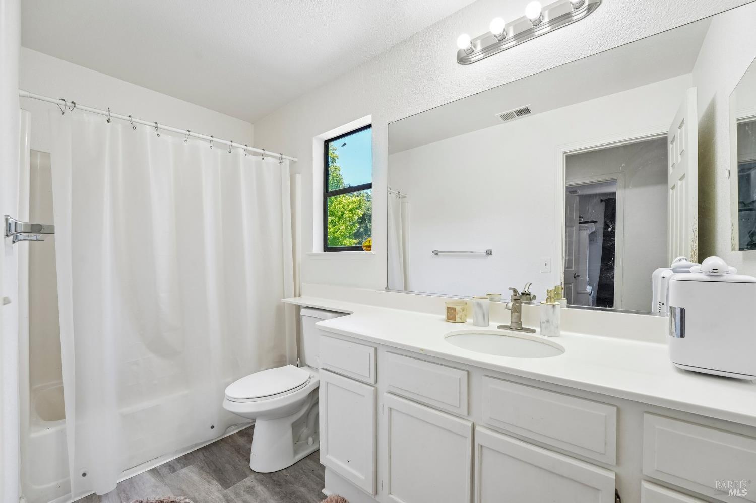 149 Cottontail Way Windsor CA 95492