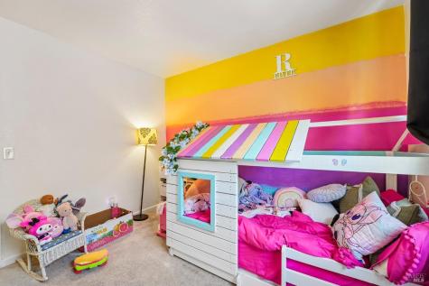 149 Cottontail Way Windsor CA 95492