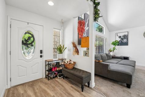 149 Cottontail Way Windsor CA 95492