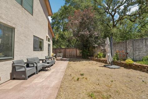 149 Cottontail Way Windsor CA 95492