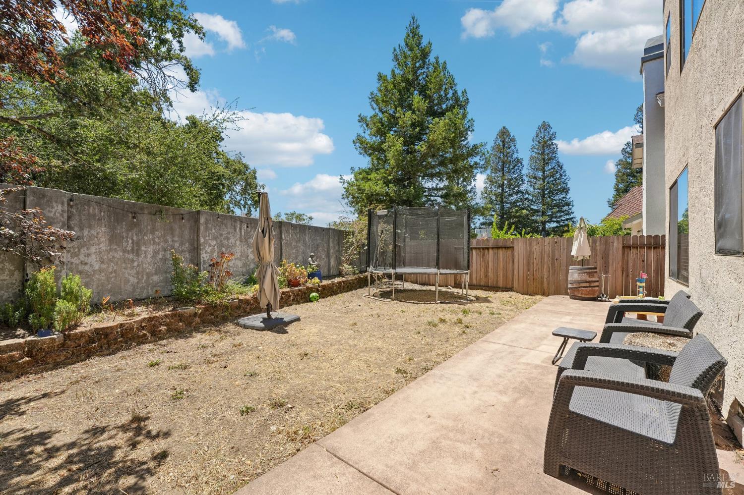 149 Cottontail Way Windsor CA 95492