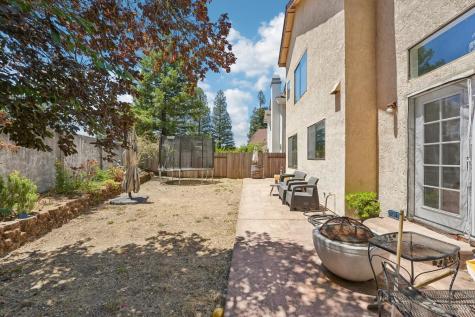 149 Cottontail Way Windsor CA 95492