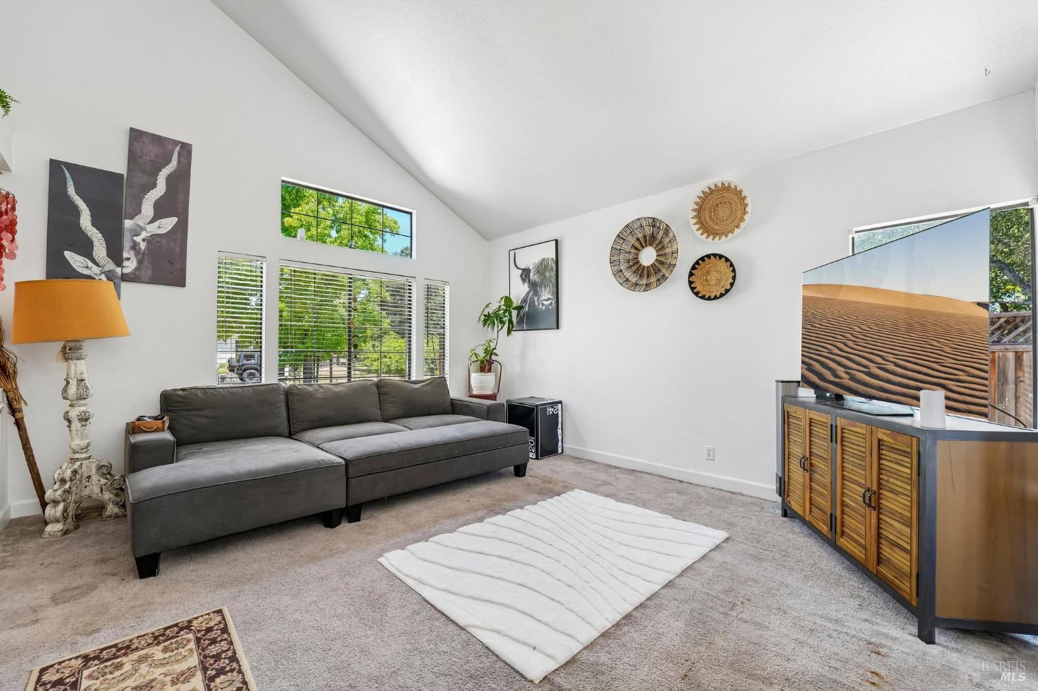 149 Cottontail Way Windsor CA 95492