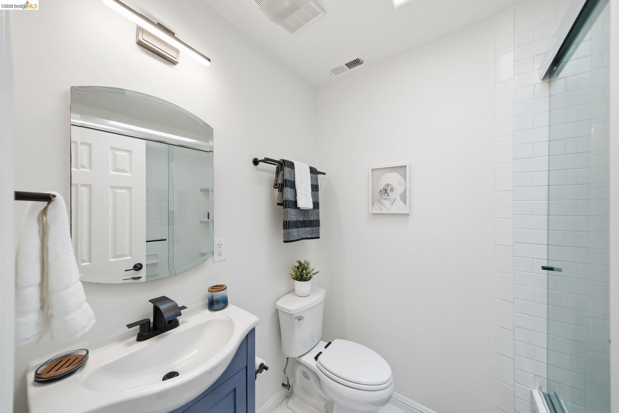 107 Covington Street Oakland CA 94605