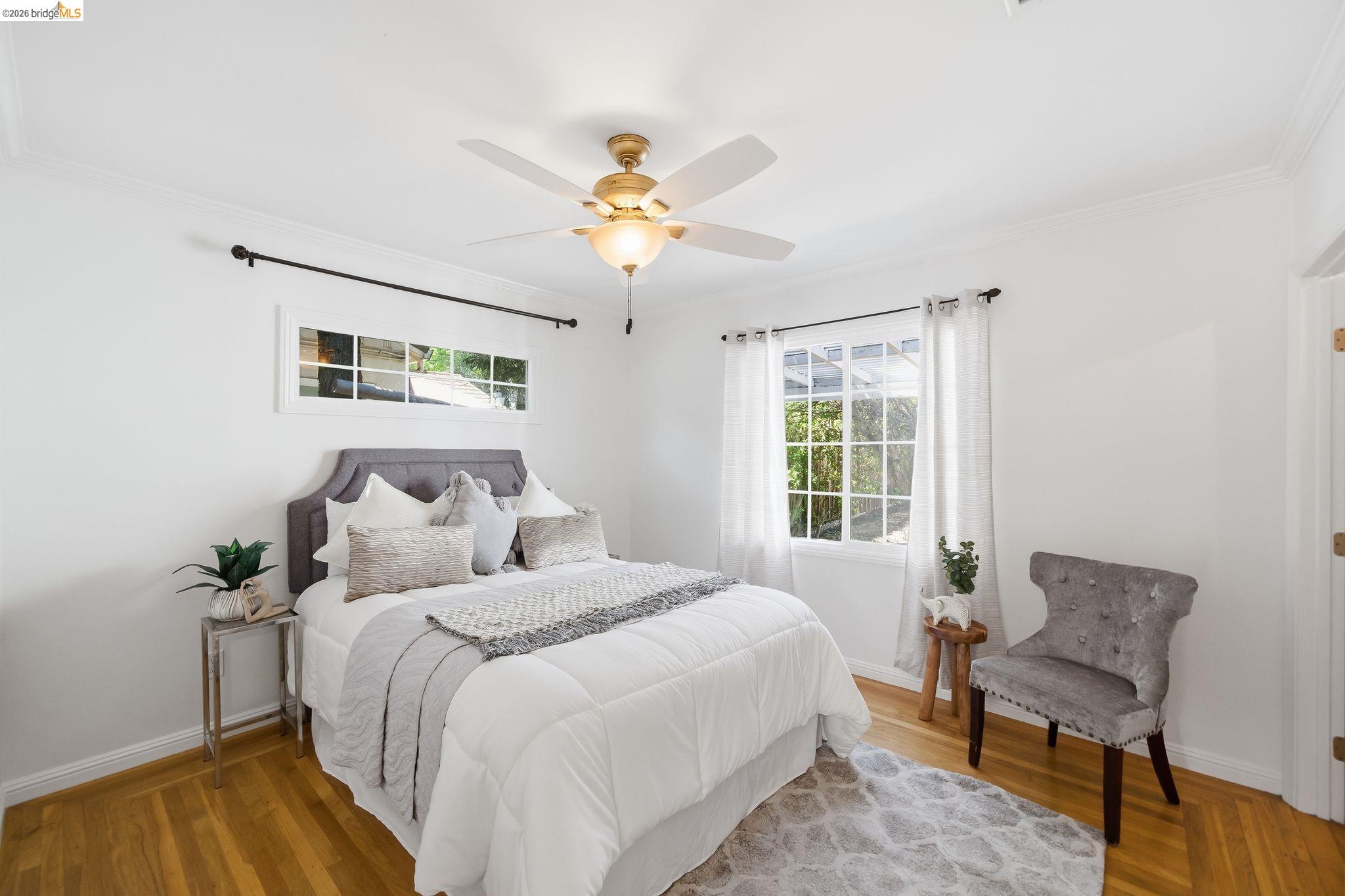 107 Covington Street Oakland CA 94605