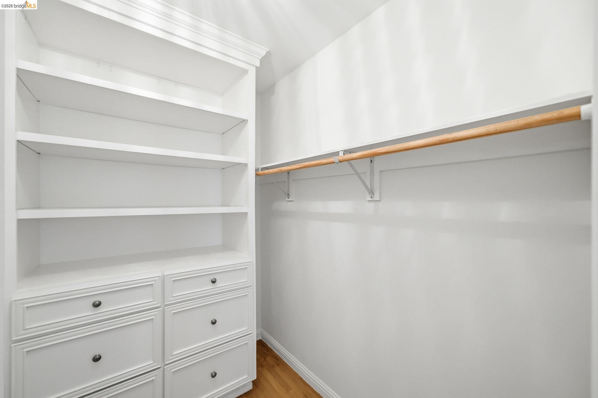 107 Covington Street Oakland CA 94605