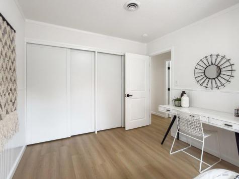 768 Clausing Avenue Novato CA 94945