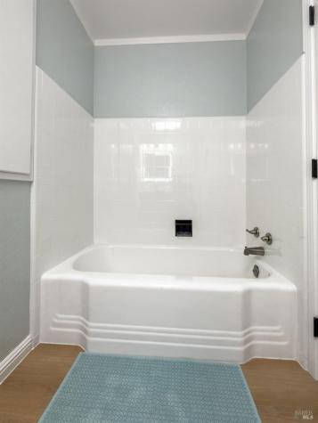 768 Clausing Avenue Novato CA 94945