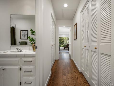 431 Oak Mesa Drive Santa Rosa CA 95409
