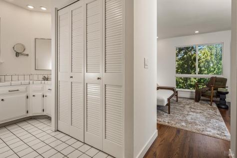 431 Oak Mesa Drive Santa Rosa CA 95409