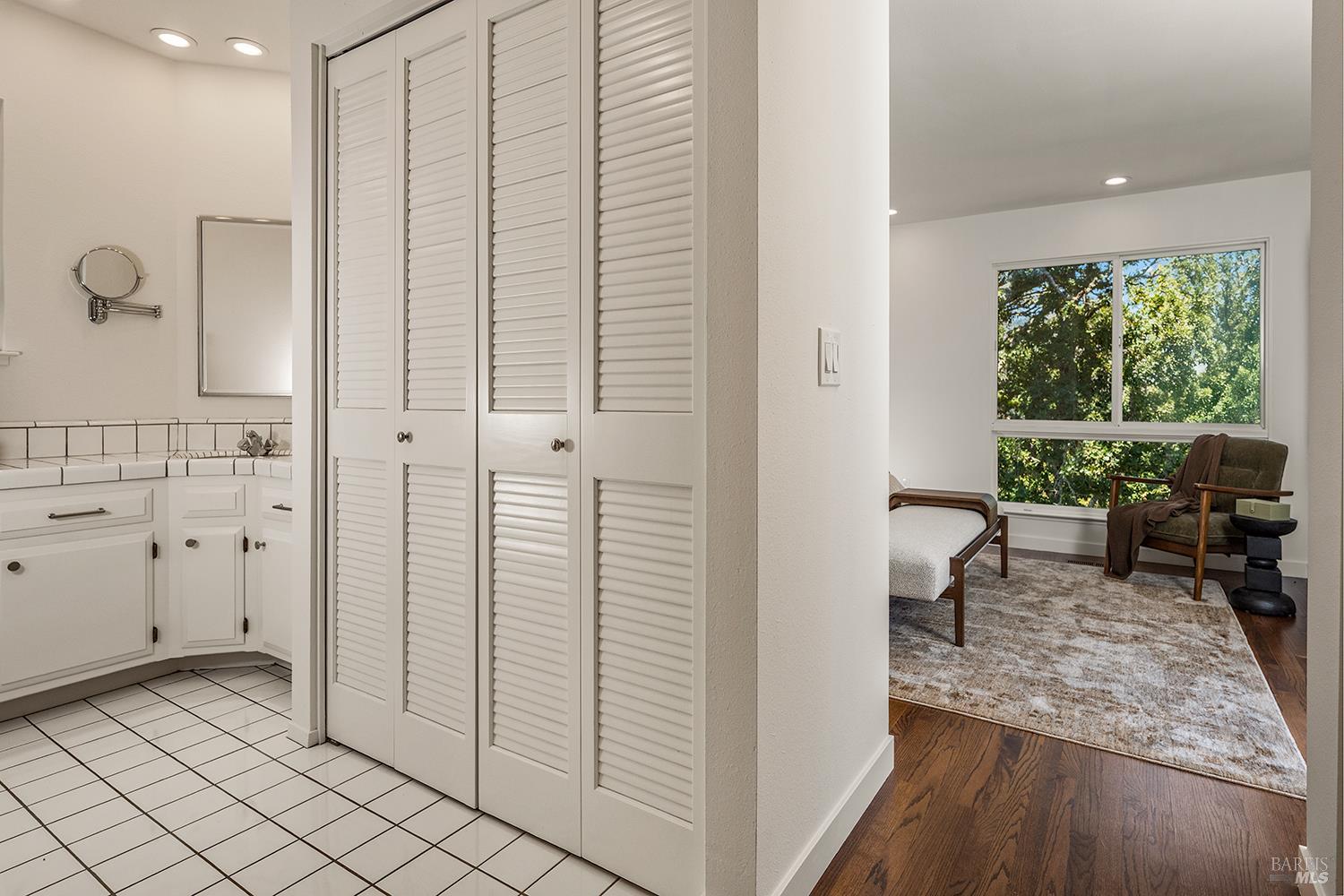 431 Oak Mesa Drive Santa Rosa CA 95409