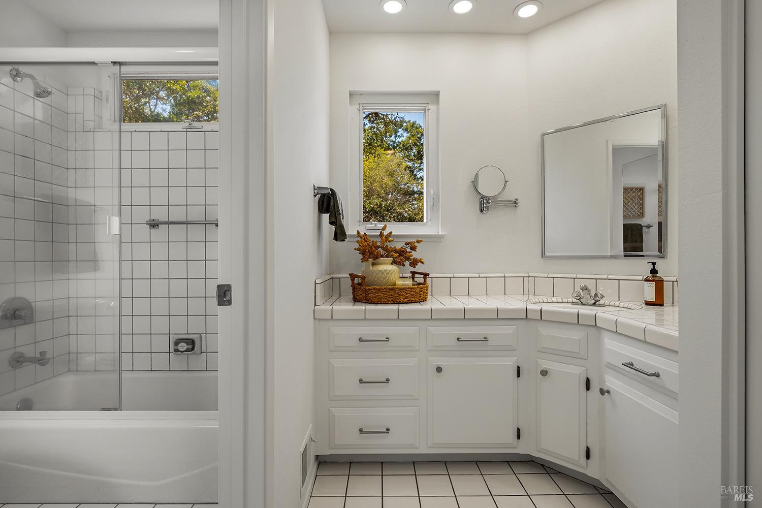 431 Oak Mesa Drive Santa Rosa CA 95409