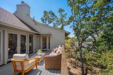 431 Oak Mesa Drive Santa Rosa CA 95409