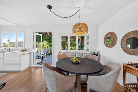2459 Mar East Street Tiburon CA 94920