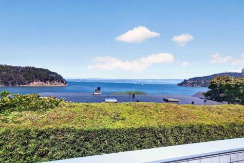 2459 Mar East Street Tiburon CA 94920