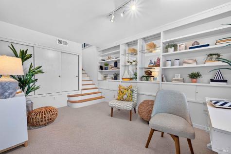 2459 Mar East Street Tiburon CA 94920