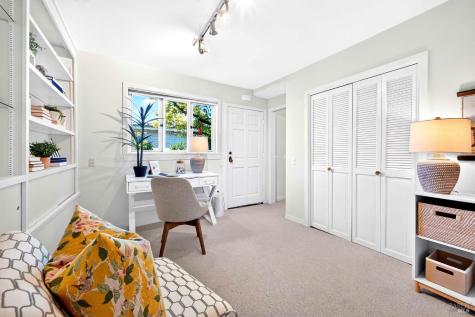 2459 Mar East Street Tiburon CA 94920