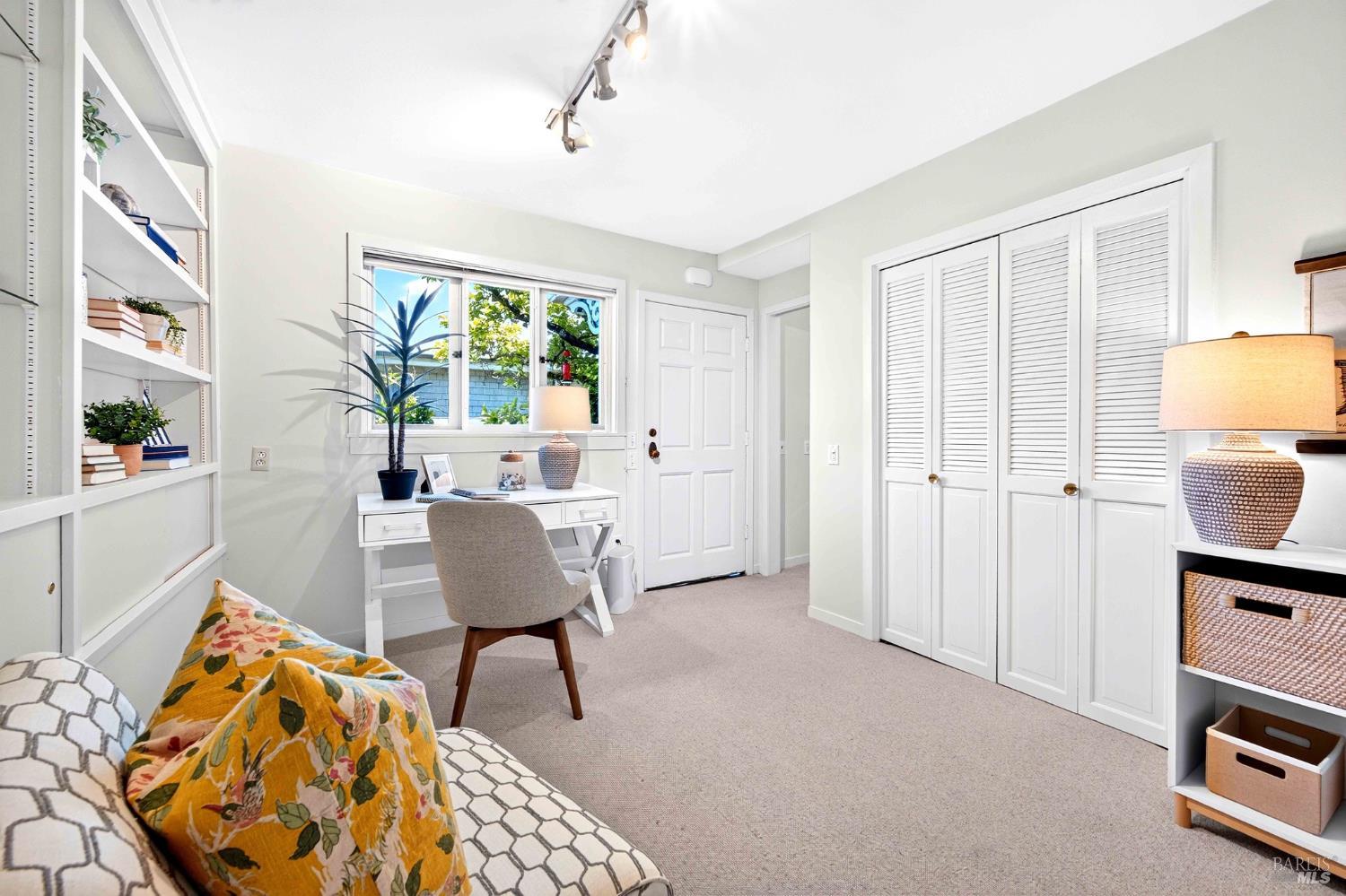2459 Mar East Street Tiburon CA 94920