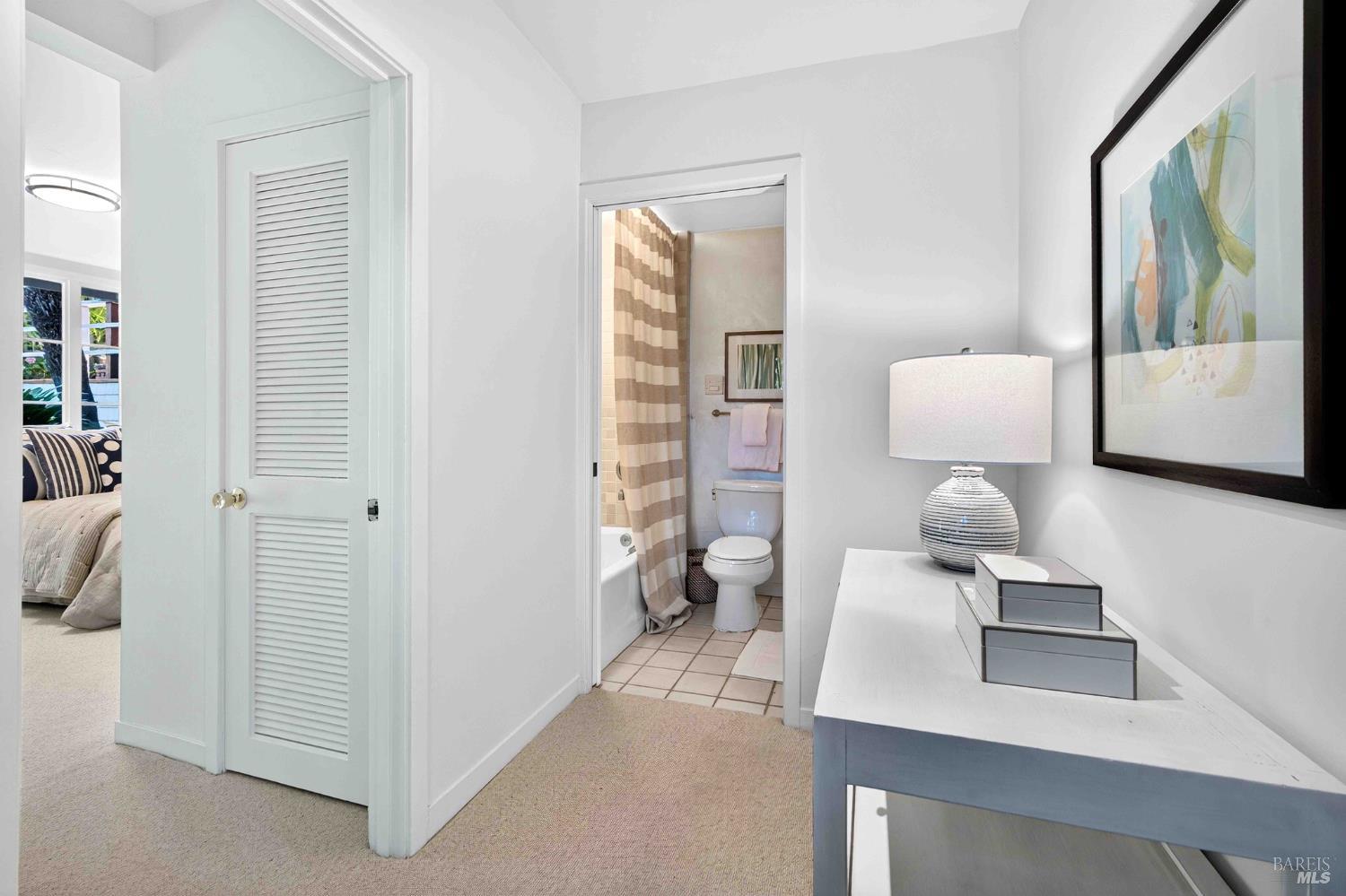 2459 Mar East Street Tiburon CA 94920