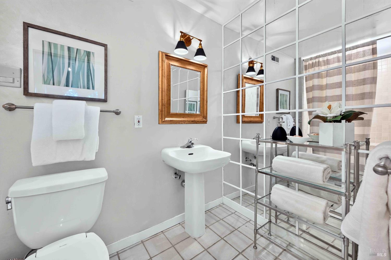 2459 Mar East Street Tiburon CA 94920