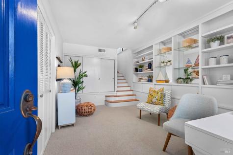 2459 Mar East Street Tiburon CA 94920