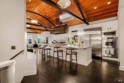 10 Morgan Lane San Rafael CA 94901