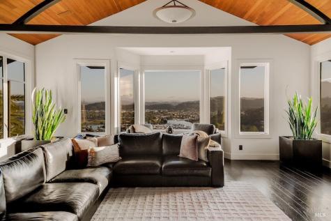 10 Morgan Lane San Rafael CA 94901
