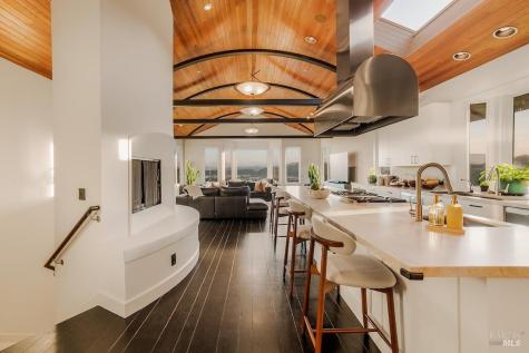 10 Morgan Lane San Rafael CA 94901