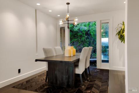 10 Morgan Lane San Rafael CA 94901