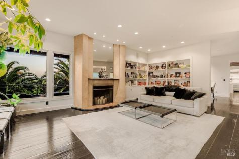 10 Morgan Lane San Rafael CA 94901