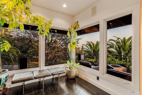 10 Morgan Lane San Rafael CA 94901