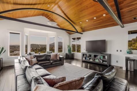10 Morgan Lane San Rafael CA 94901