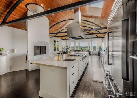 10 Morgan Lane San Rafael CA 94901