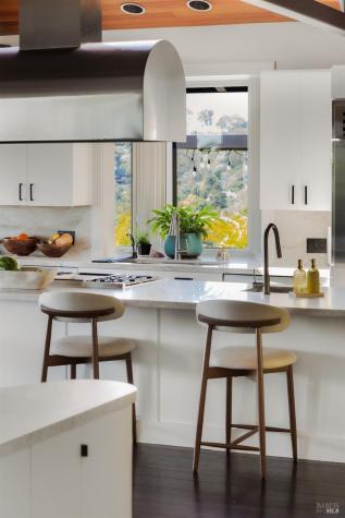 10 Morgan Lane San Rafael CA 94901