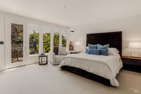 10 Morgan Lane San Rafael CA 94901
