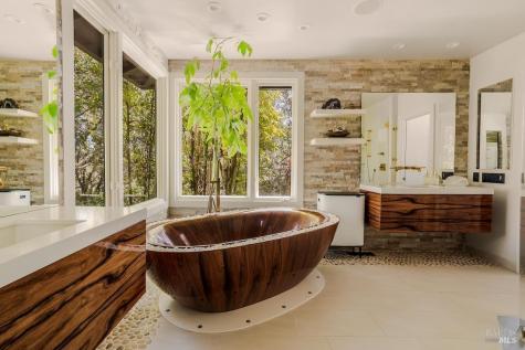 10 Morgan Lane San Rafael CA 94901